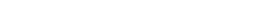 Suite Collection Logo